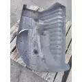 Previous Part Detail 1